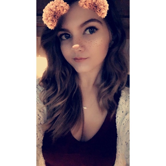 nikkicalloway21